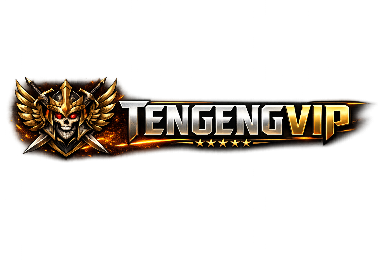 tengengvip
